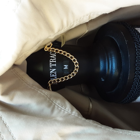 Ellen Tracy - Picture 8 of 9